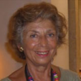 Prof.ssa Arch. Tatiana KIROVA