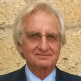 Prof. Arch. Paolo ROCCHI